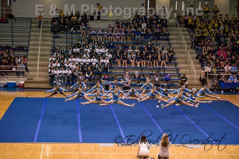 Cheer Session I -1049.jpg